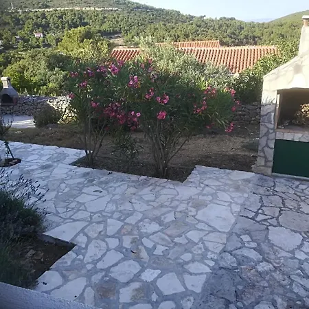 Holiday House Rukavac