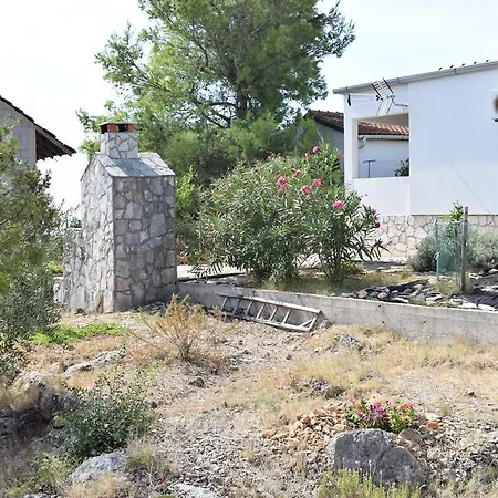 Holiday House Rukavac * Rukavac (Vis)