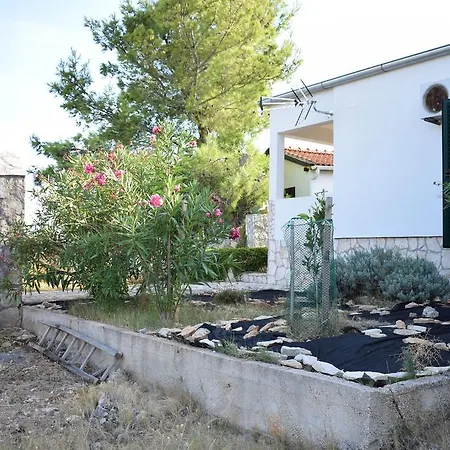 Holiday House Rukavac Rukavac (Vis)