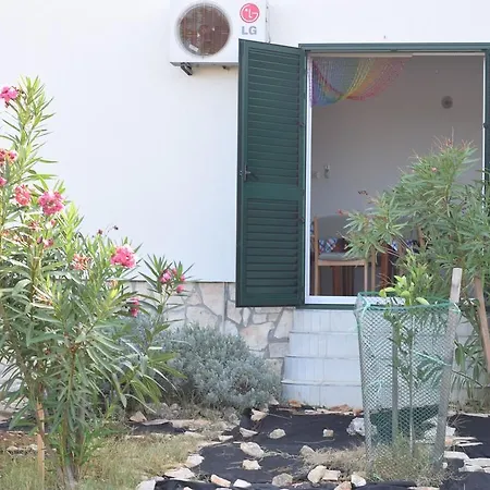 Holiday House Rukavac