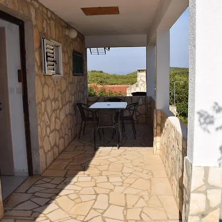 Holiday House Rukavac Rukavac (Vis)