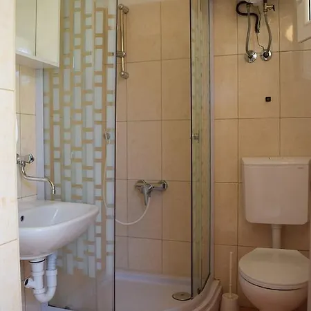Holiday House Rukavac Rukavac (Vis)